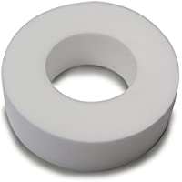 Dolphin 6101611 - Cepillo de espuma para cepillo combinado para todos los robots